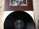 HAROLD McNAIR ST 1972 UK B&C STUNNING NM EARLIEST VINYL PRESS LP