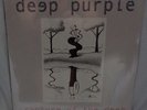 Deep Purple Rapture Of The Deep 2LP 2005 EAGLE RECORDS USA  Vinyl   LP