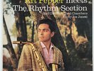 RARE JAZZ LP/ ART PEPPER 