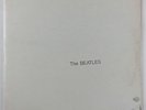 ROCK LP/ THE BEATLES 