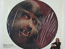 PROMO PICTURE DISC 12