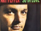 Art Pepper-So In Love-Analogue Productions 3013-AUDIOPHILE