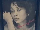 THIS IS MY LOVE / KIMIKO KASAI / JAPAN LP Jazz Funk Drum Break Hear?