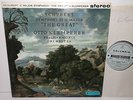 SAX 2397 Schubert Symphony In C Major