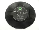 DAVID BOWIE as ARNOLD CORNS - HANG ON TO YOURSELF - UK 1st PRESS B&C, DEMO/PROMO