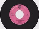 TROYCE KEY Watch Your Mouth/Ain’t I Cried Enough 45 UNPLAYED Rockabilly Doo Wop