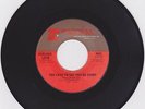 DARLENE LOVE Too Late To Say You’re Sorry 45 MINT Unplayed ARCHIVE Northern Soul