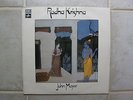 John Mayer-Radha Krishna 1971 UK EMIColumbia SCX6462 VG+(+)/EX+ ZONAL INDO-JAZZ