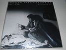 BILLY JOEL - THE STRANGER, MFSL 2 Lp-Set,45rpm,sealed ,audiophile Lp,