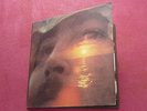 LP David Crosby If I Could Only Remember My Name UK Plum EX+/EX+
