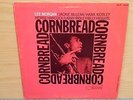 Lee Morgan 
