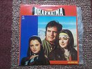 Dharmatma..OST 1975  India HMV/ EMI VG+  Bollywood Bonkers Funk track