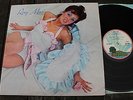 ROXY MUSIC-SELF TITLED UK 1972 PINK RIM ISLAND ILPS 9200 LP NEAR MINT 1ST PRESS