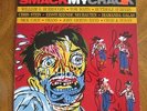Smack My Crack Tom Waits Nick Cave William Burroughs Swans Giorno Poetry Systems