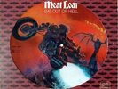 Meat Loaf 