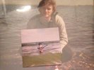 MAC DEMARCO - ANOTHER ONE - NEW VINYL LP + bonus instrumental cd