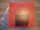 Miles Davis Quintet 