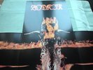 BODKIN S/T GIMMIX COVER-ITALIAN LP 2000 AKARMA 1st PRESS NM/NM HEAVY PSYCHEDELIC