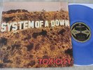 System Of A Down - Toxicity 12