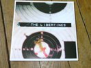 THE LIBERTINES What a waster / i get along 45t