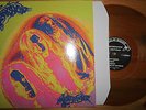 Motorpsycho - Lobotomizer, Colored vinyl, LP, 12