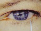Rare David Bowie Hours 12
