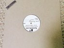 Triggerman Test Pressing Straight Edge Ignite No For An Answer Social Distortion
