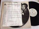 Barbra Streisand National Association for Retarded Children 12
