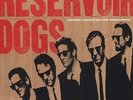 RESERVOIR DOGS / SOUNDTRACK NEW VINYL
