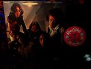 TOP 1970 Pink Kama Sutra The FLAMIN GROOVIES   FLAMINGO   ROCKIN' DETROIT GARAGE