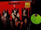 1970 ARCHIVE SHRINK    BLOODROCK   DOA   Hard Psych GRAND FUNK = MINTY CLEAN