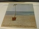 NEIL YOUNG On The Beach LP w/ Floral Inside Cover + Inner Sleeve R 2180 1974