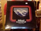 Uncle Acid and the Deadbeats Mind Control 2xLP sealed vinyl