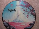 MAGNUM - CHASE THE DRAGON - ORIGINAL 12