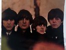 BEATLES For Sale ORIG 12