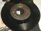 RARE R&B/ NORTHERN SOUL - THE SHOWMEN - WRONG GIRL - MINIT