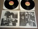 Bob Dylan -
