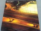 BLOC PARTY A Weekend In The City U.S. 2LP 2007 Vice Music Alternative/Indie Rock