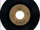BOBBY MONTGOMERY Make Me Yours Northern Soul 7
