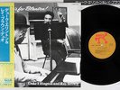 DUKE ELLINGTON&RAY BROWN THIS ONE'S FOR BLANTON PABLO MW 2136 JAPAN OBI Vinyl LP