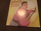 ELVIS PRESLEY : ALL SHOOK UP : USA ORIGINAL + PICTURE SLEEVE