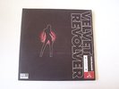Velvet Revolver - Contraband 2 lp NM ORIGINAL 2004 RCA