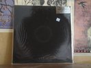 METALLICA, BLACK ALBUM - SEALED UK SIMPLY VINYL AUDIOPHILE LP SVLP 207