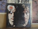 AIR, EVERYBODY HERTZ - SEALED DOUBLE LP 7243 8 11833 1 1 FRENCH