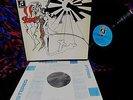 A1/B1 MINTY 1968 FREAKBEAT = THE PRETTY THINGS   SF SORROW   PSYCH BEATLES EPIC