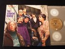 The Serpent Power-ORIG. 1967 Vanguard Psych LP-ULTIMATE Copy-NEAR MINT in Shrink