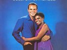 RCA | Harry Belafonte & Miriam Makeba - An Evening with Belafonte Makeba 180g LP