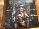 Iron Maiden 