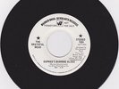GRATEFUL DEAD Dupree’s Diamond Blues/Cosmic Charlie DJ 45 MINT UNPLAYED Archive