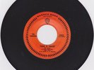 THE SORROWS Take A Heart 45 MINT Unplayed ARCHIVE FIND Freakbeat